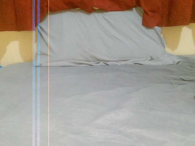 Velvetvixen-1 live cam on BongaCams
