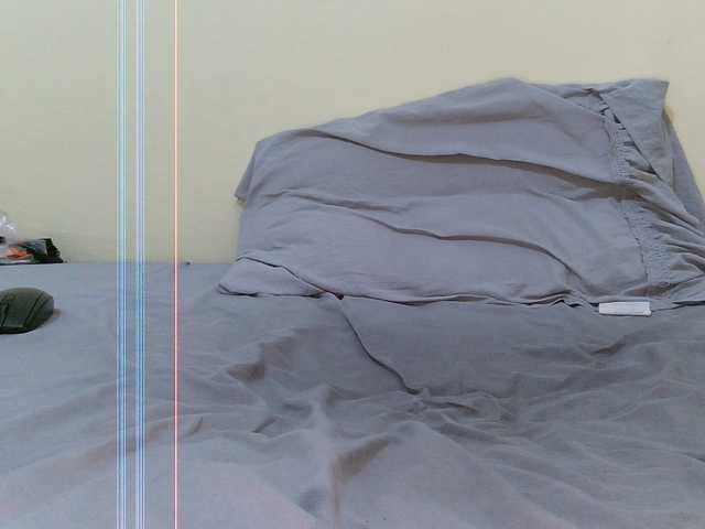 Velvetvixen-1 live cam on BongaCams