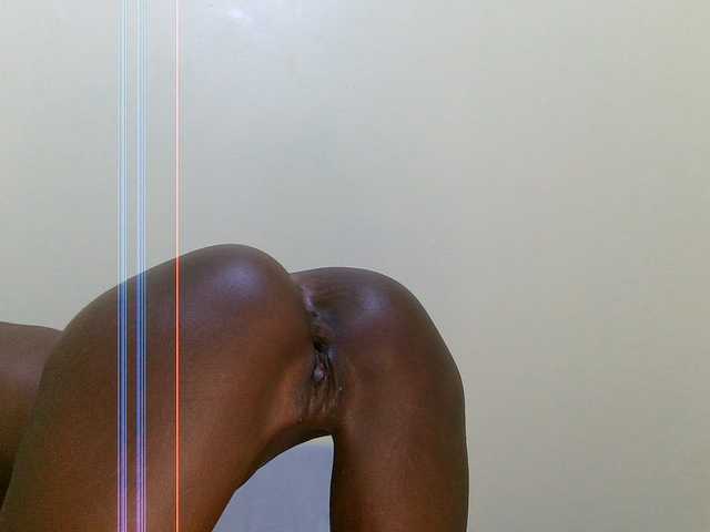 Velvetvixen-1 live cam on BongaCams