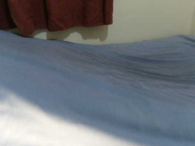 Velvetvixen-1 live cam on BongaCams