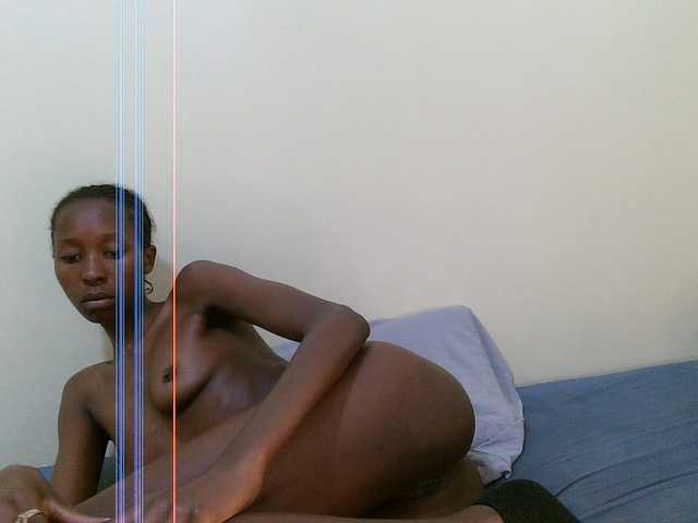 Velvetvixen-1 live cam on BongaCams