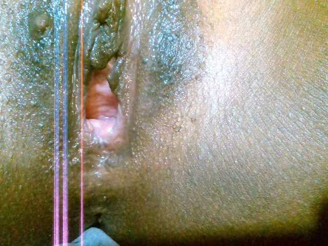 Velvetvixen-1 live cam on BongaCams