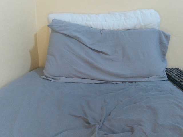 Velvetvixen-1 live cam on BongaCams