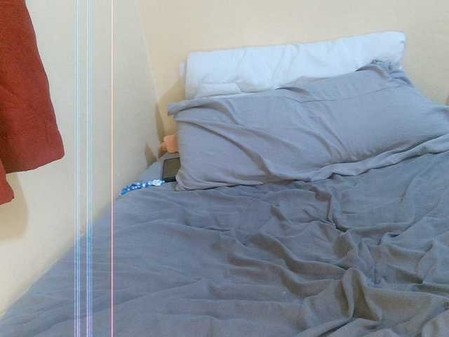 Velvetvixen-1 live cam on BongaCams
