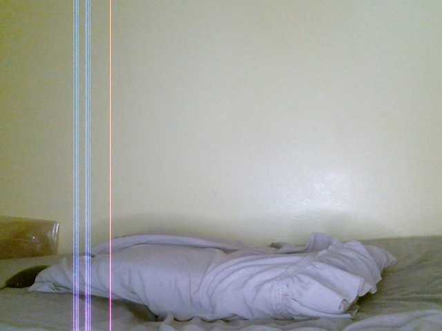 Velvetvixen-1 live cam on BongaCams