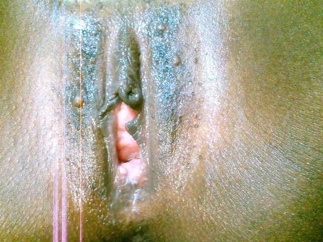 Velvetvixen-1 live cam on BongaCams