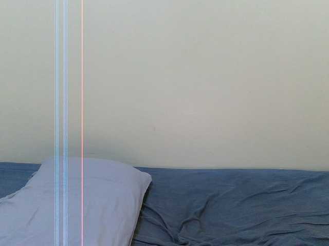 Velvetvixen-1 live cam on BongaCams