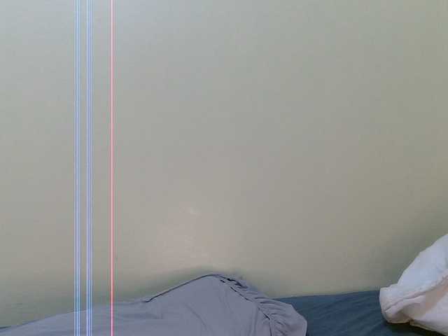 Velvetvixen-1 live cam on BongaCams
