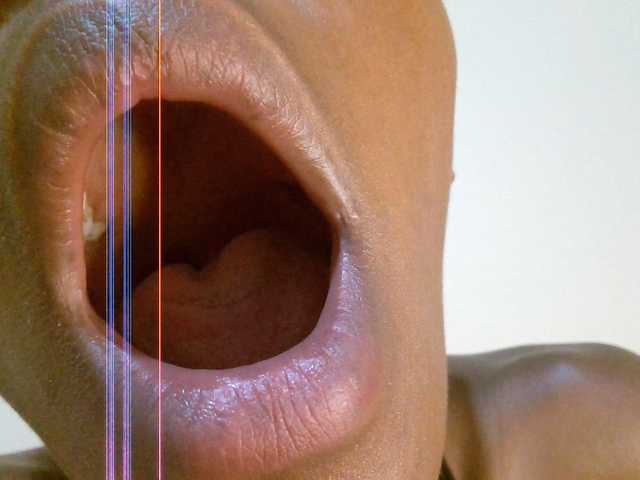 Velvetvixen-1 live cam on BongaCams