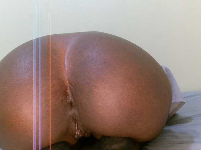 Velvetvixen-1 live cam on BongaCams
