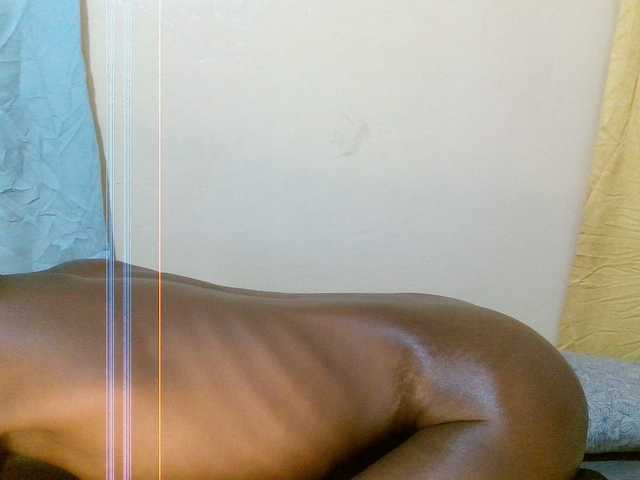 Velvetvixen-1 live cam on BongaCams