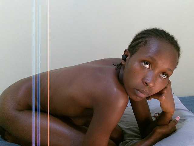 Velvetvixen-1 live cam on BongaCams