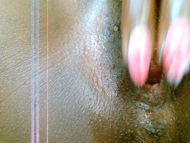 Velvetvixen-1 live cam on BongaCams