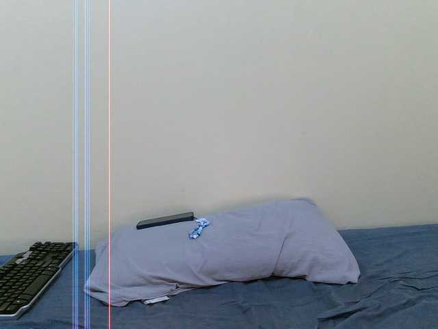 Velvetvixen-1 live cam on BongaCams