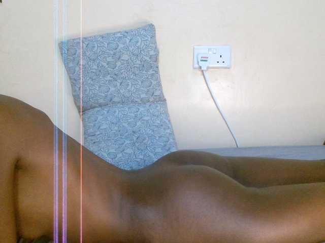 Velvetvixen-1