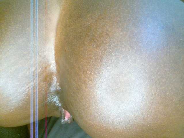 Velvetvixen-1 live cam on BongaCams