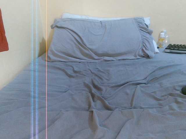 Velvetvixen-1 live cam on BongaCams