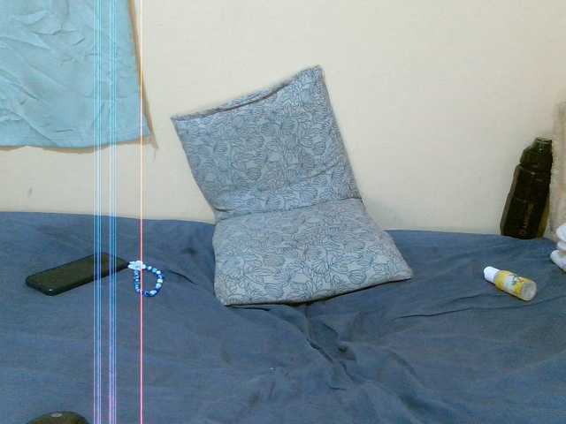 Velvetvixen-1 live cam on BongaCams