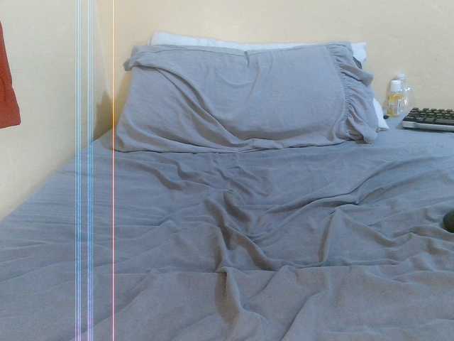 Velvetvixen-1 live cam on BongaCams