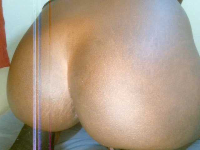 Velvetvixen-1 live cam on BongaCams