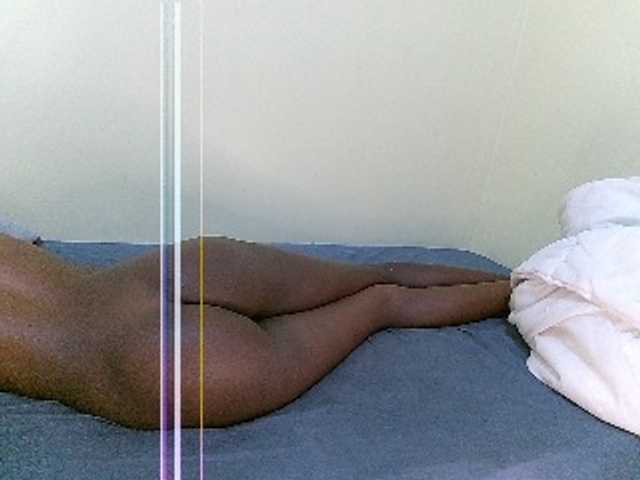 Velvetvixen-1 live cam on BongaCams