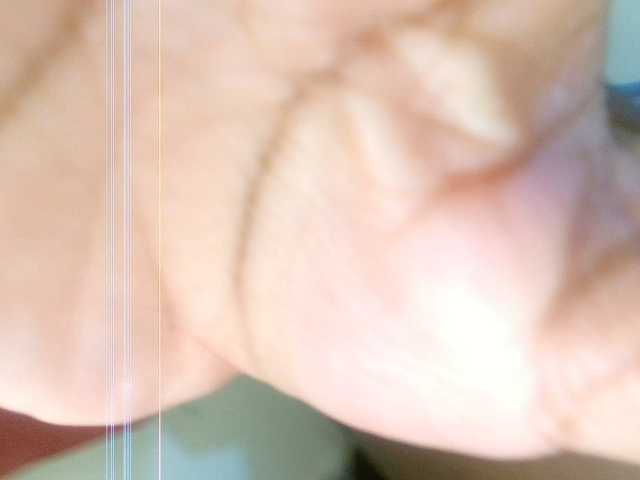 Velvetvixen-1