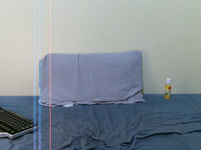 Velvetvixen-1 live cam on BongaCams