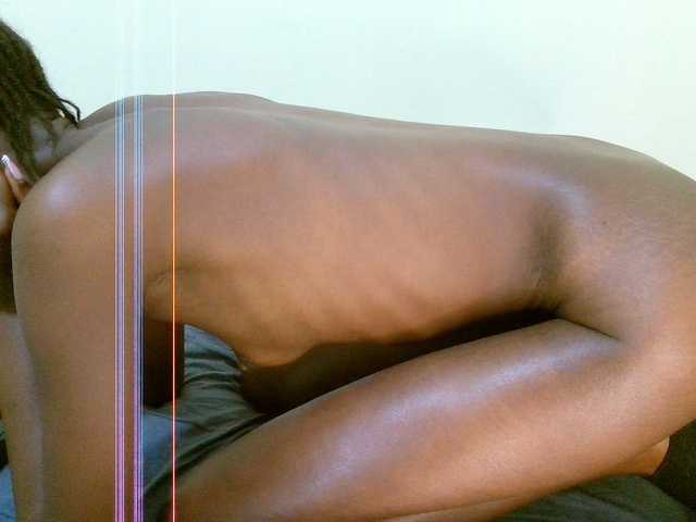 Velvetvixen-1 live cam on BongaCams