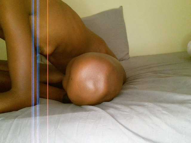 Velvetvixen-1 live cam on BongaCams