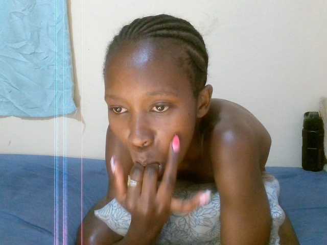 Velvetvixen-1 live cam on BongaCams