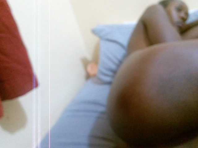 Velvetvixen-1 live cam on BongaCams