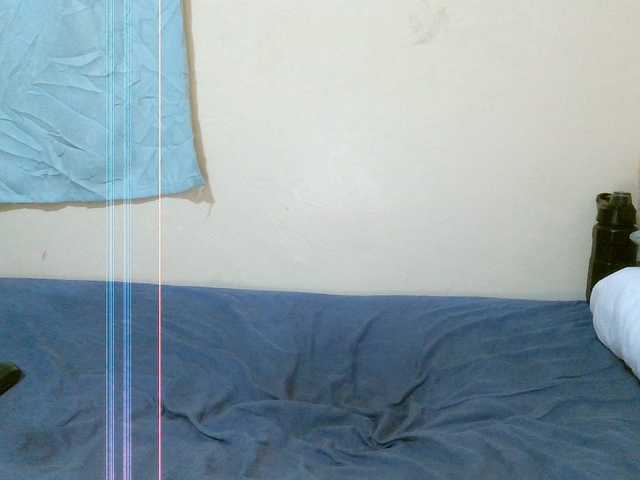 Velvetvixen-1 live cam on BongaCams