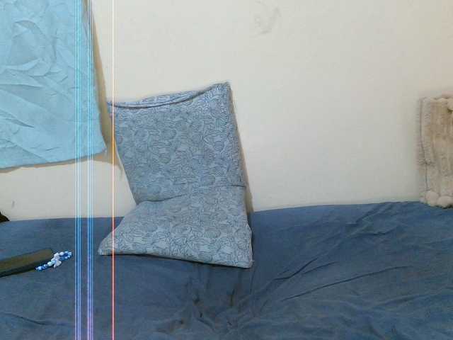 Velvetvixen-1 live cam on BongaCams