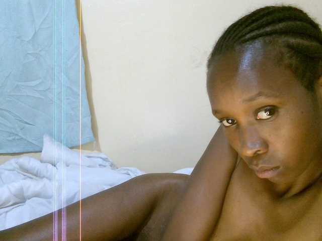 Velvetvixen-1 live cam on BongaCams
