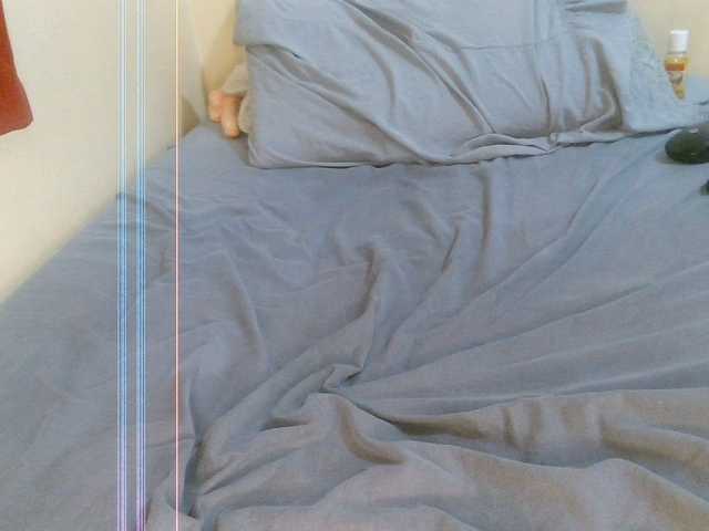 Velvetvixen-1 live cam on BongaCams