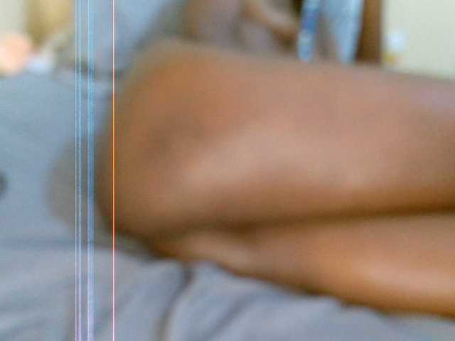 Velvetvixen-1 live cam on BongaCams