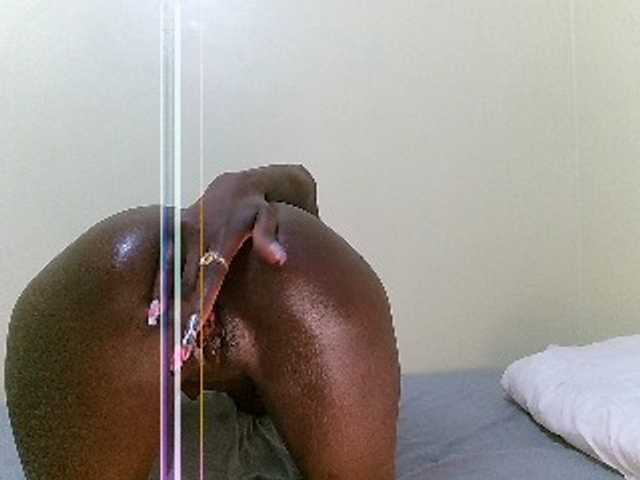 Velvetvixen-1