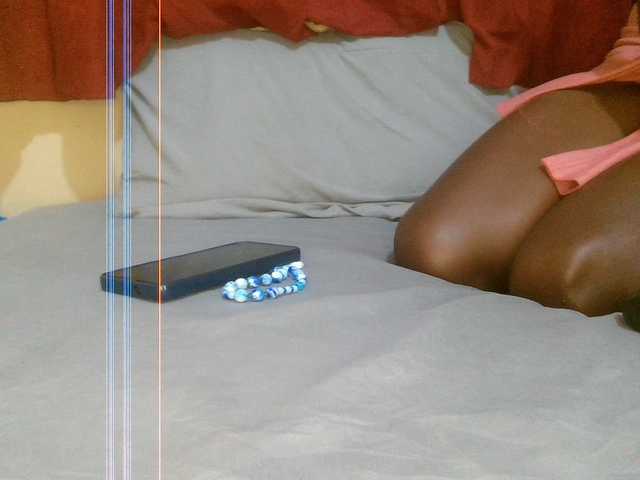 Velvetvixen-1