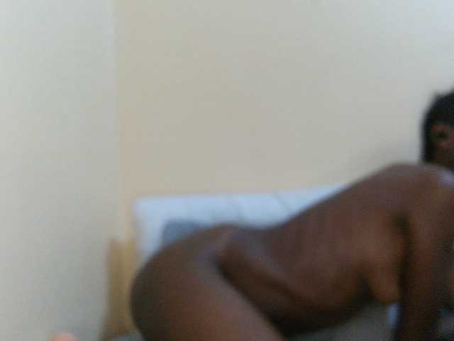 Velvetvixen-1 — live female cam