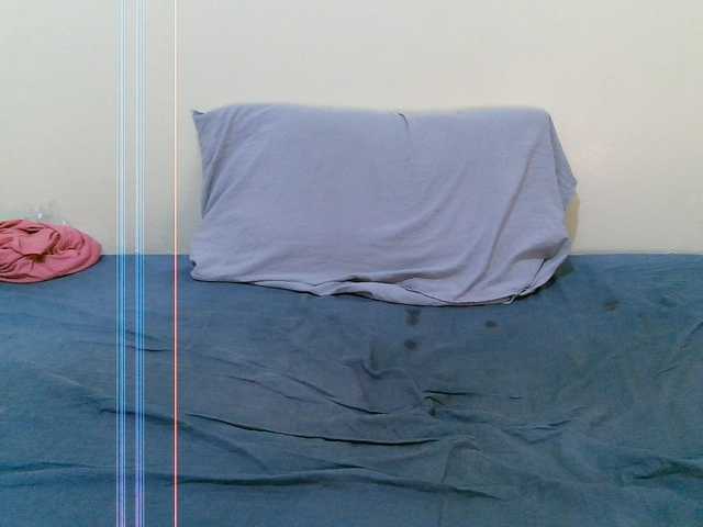 Velvetvixen-1 live cam on BongaCams