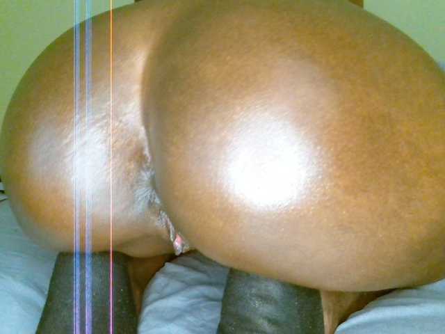 Velvetvixen-1 live cam on BongaCams