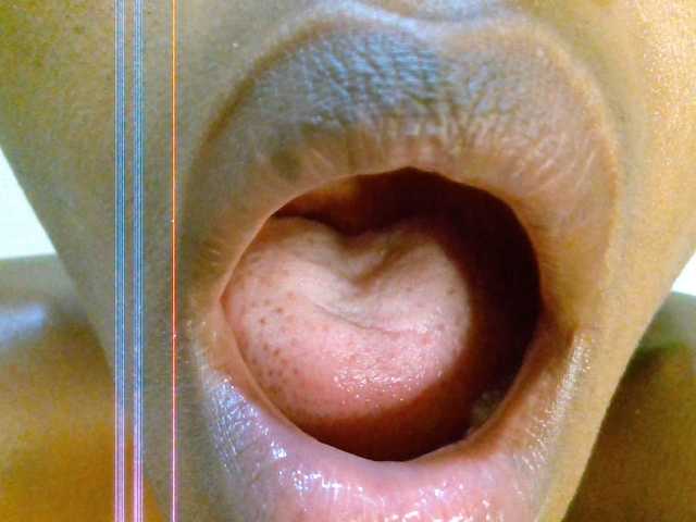 Velvetvixen-1 live cam on BongaCams