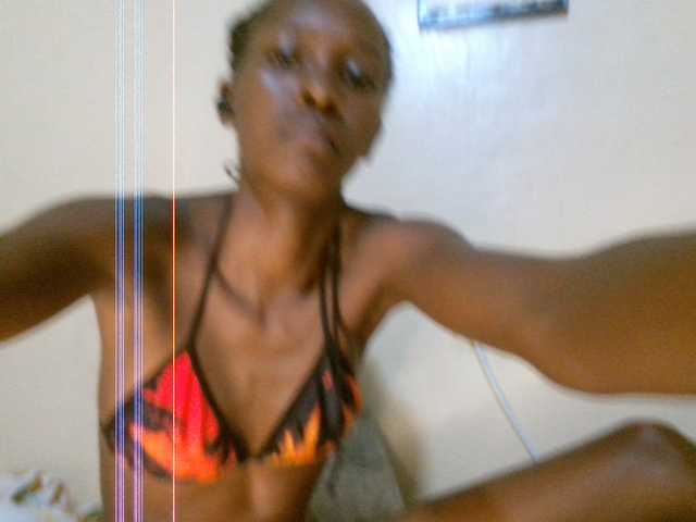Velvetvixen-1 live cam on BongaCams