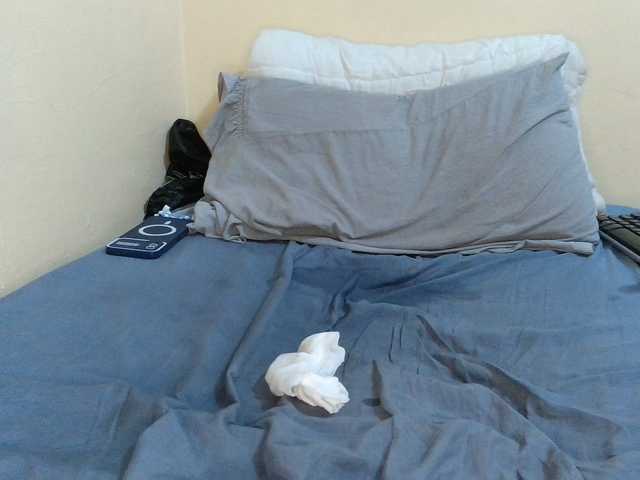 Velvetvixen-1 live cam on BongaCams