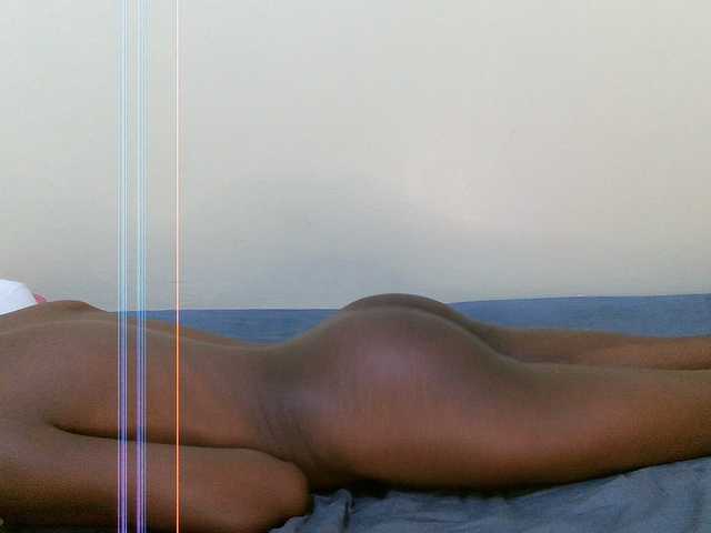 Velvetvixen-1 live cam on BongaCams