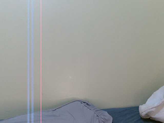 Velvetvixen-1 live cam on BongaCams