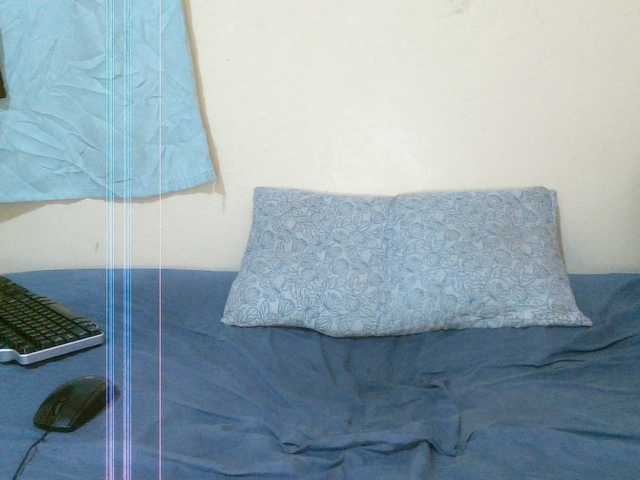 Velvetvixen-1 live cam on BongaCams