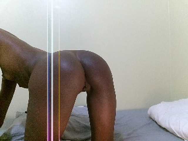 Velvetvixen-1 live cam on BongaCams