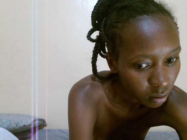 Velvetvixen-1 live cam on BongaCams