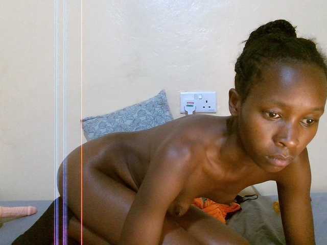 Velvetvixen-1 live cam on BongaCams